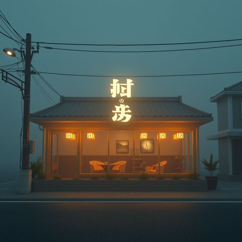 การใช้เทคโนโลยีเพื่อสร้างกฎหมายที่ดีขึ้น